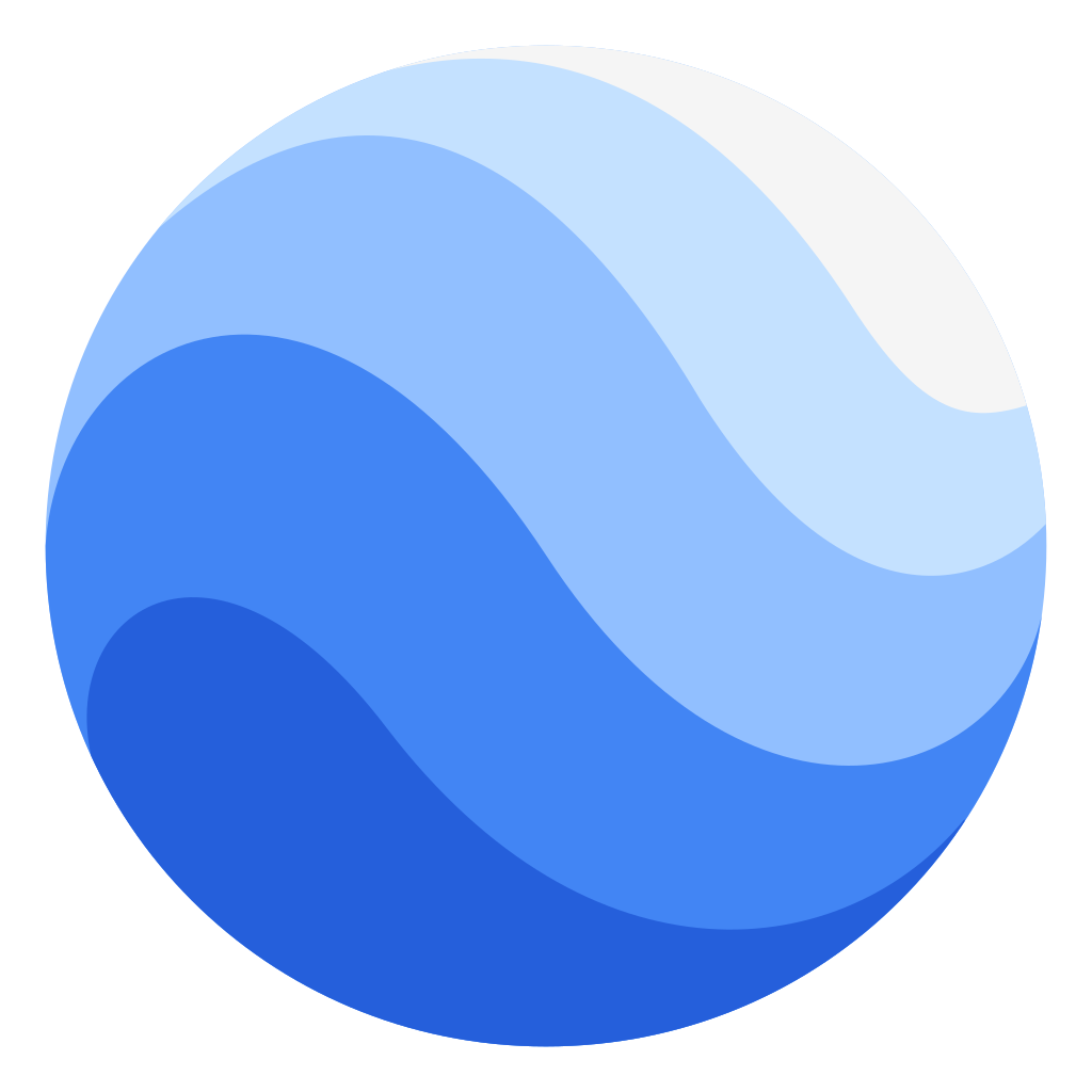 google_earth_logo.svg